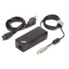 Maitinimo šaltinis Lenovo 90 Watt 40Y7663 / DEL1001013