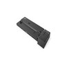 „Lenovo ThinkPad Basic Dock“ – 90 W (P52s, L580, L480, T580, P580p, T480s, T480, X1 Carbon Gen 6, X280)