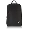 LENOVO kuprinė ThinkPad 15.6" Basic Backpack