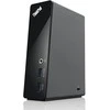 Stacja/replikator Lenovo Thinkpad OneLink Pro Dock (4X10E52941)