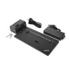 LENOVO THINKPAD PRO DOCKING STATION 135W EU (2018)