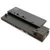 Stacja/replikator Lenovo ThinkPad Pro, 65W (40A10065UK)
