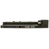 Stacja/replikator Lenovo ThinkPad Pro, 65W (40A10065UK)