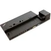 Stacja/replikator Lenovo ThinkPad Pro, 65W (40A10065UK)