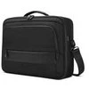 Lenovo | ThinkPad Professional | Tinka iki 16 " | Topload | Atsparus vandeniui | Juodas