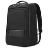 Lenovo | ThinkPad Professional Gen 2 | Backpack | Juodas