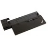 Stacja/replikator Lenovo Ultra Dock 90W (40A20090DK)