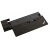 Lenovo ThinkPad Ultra Dock - Charging / Docking station