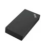 Jungčių stotelė Lenovo ThinkPad USB-C Dock Gen 2