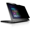 Filtras Lenovo 3M Thinkpad Yoga Landscape Privacy Filter (4Z10F04121)