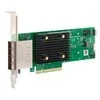 Šakotuvas LENOVO THINKSYSTEM 440-16E SAS/SATA PCIE GEN4 12GB HBA