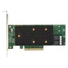 Serveris LENOVO THINKSYSTEM RAID 530-8I PCIE 12GB ADAPTERIS