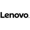 Lenovo Lenovo Server ThinkSystem SR650 V2 standartinis ventiliatoriaus parinkčių rinkinys