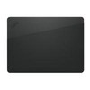 Lenovo | Profesionalus | ThinkPad Professional 13" | Rankovė | Juodas