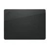 Lenovo | Profesionalus | ThinkPad Professional 13" | Rankovė | Juodas