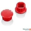 Laikiklis LENOVO TP LP TRACKPOINT CAPS (10 PAK.)