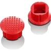 Laikiklis LENOVO TP LP TRACKPOINT CAPS (10 PAK.)