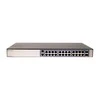 Lenovo USB 3.0 - DVI/VGA USB A DVI/VGA Juoda