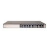 Lenovo USB 3.0 - DVI/VGA USB A DVI/VGA Juoda
