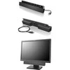LENOVO USB GARSO JUOSTOS GARSIAKARIASIS