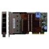 LENOVO THINKSYSTEM 1GB 4 PORT RJ45 LOM