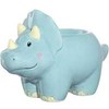 Leonardo kiaušinių stovas DINOSAUR BAMBINI AVVENTURA - Leonardo