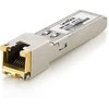 Šakotuvas Level One „LevelOne“ pluošto optinio transc SFP modulis. LevelOne SFP-3841 1,25Gbps