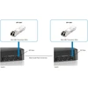 Šakotuvas Level One „LevelOne“ SFP modulis