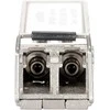 Šakotuvas Level One „LevelOne“ SFP modulis