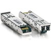 Šakotuvas Level One LevelOne GVT-0300 tinklo siųstuvų-imtuvų modulis Optinis pluoštas 1250 Mbit/ai SFP 850 nm