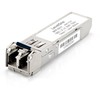 Šakotuvas Level One Modulis SFP LevelOne