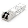 Šakotuvas Level One „LevelOne“ SFP modulis