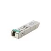 Šakotuvas Level One „LevelOne SFP-9331 SFP“ modulis, tinklo siųstuvo-imtuvo modulis, šviesolaidinis, 1250 Mbit/s