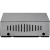 Level One LevelOne skirstytuvo PoE (PO-4000)
