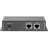 Level One LevelOne skirstytuvo PoE (PO-4000)