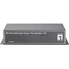 Level One LevelOne skirstytuvo PoE (PO-4000)