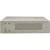 Šakotuvas Level One Pirmo lygio FSW-1650 19 16 prievado 10/100Mbps jungiklis