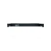 Level One LevelOne KVM jungiklis plačiaekranis LevelOne PS2/USB KVM-8901DE konsolė – KVM-8901DE