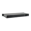 Šakotuvas Level One LevelOne Switch 24x GE GEP-2421W500 19" 500W 24xPoE