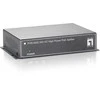 Šakotuvas Level One LevelOne Spitter PoE, 24V, AC (POS-4002)