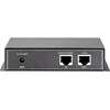 Šakotuvas Level One LevelOne Spitter PoE, 24V, AC (POS-4002)