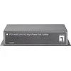 Šakotuvas Level One LevelOne Spitter PoE, 24V, AC (POS-4002)