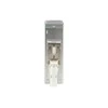 Level One LevelOne POW-2441 Pramoninis maitinimo šaltinis 120 W 24V DC DIN bėgis