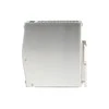 Level One LevelOne POW-2441 Pramoninis maitinimo šaltinis 120 W 24V DC DIN bėgis