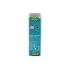 Level One LevelOne POW-2441 Pramoninis maitinimo šaltinis 120 W 24V DC DIN bėgis