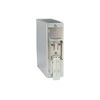Level One LevelOne POW-2441 Pramoninis maitinimo šaltinis 120 W 24V DC DIN bėgis