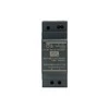 Level One LevelOne LevelOne Maitinimo modulis 2411 30 W Juoda