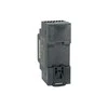 Level One LevelOne LevelOne Maitinimo modulis 2411 30 W Juoda