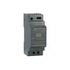 Level One LevelOne LevelOne Maitinimo modulis 2411 30 W Juoda