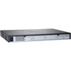 Šakotuvas Level One Jungiklis LevelOne GTL-2691, 20x 1GbE, 4x SFP